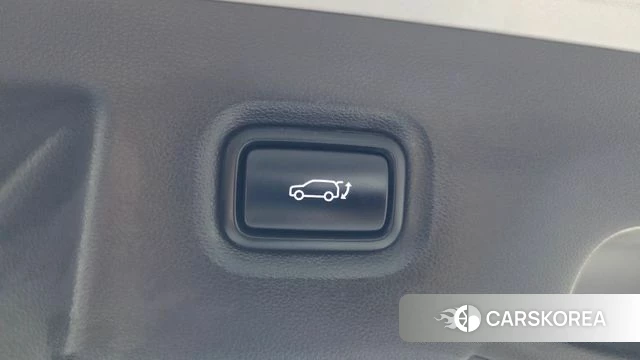 Hyundai Ionic 5 id 4415456 из Кореи 19
