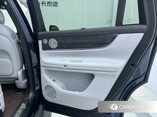 AITO Ask the world M9 id 3920387 из Китая 19