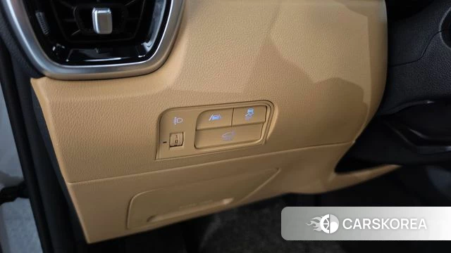 Kia Sorento 4th Generation id 4624881 из Кореи 19
