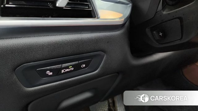 BMW X5 (G05) id 4413796 из Кореи 19