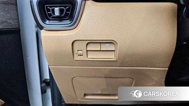 Kia Sorento 4th Generation id 4225061 из Кореи 19