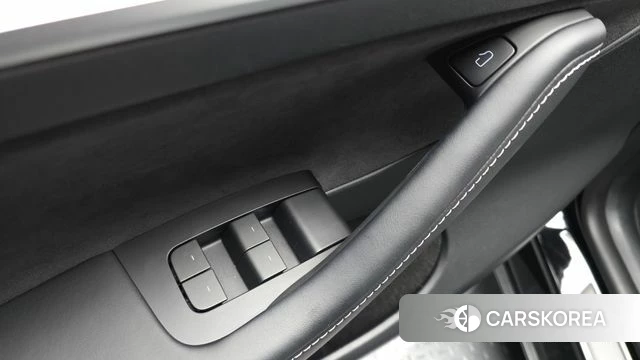 Tesla Model Y id 4773780 из Кореи 19