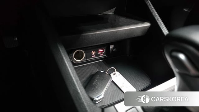 Kia Come New K3 id 4435492 из Кореи 19