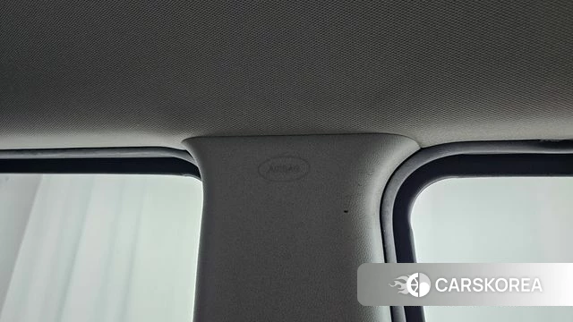 Kia The New Ray id 4434620 из Кореи 19
