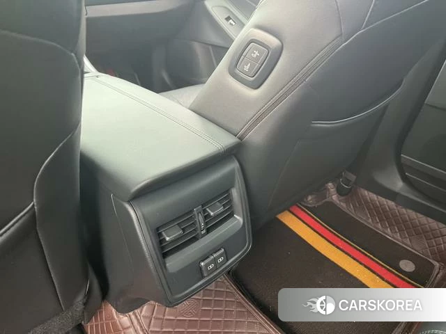 Toyota Asian dragon id 4307202 из Китая 19