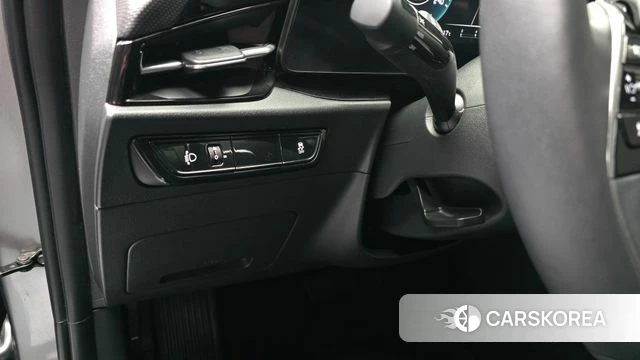 Kia Di All New Niro EV id 4230650 из Кореи 19