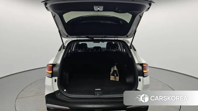 Kia Sportage 5th Generation Hybrid id 4302863 из Кореи 19