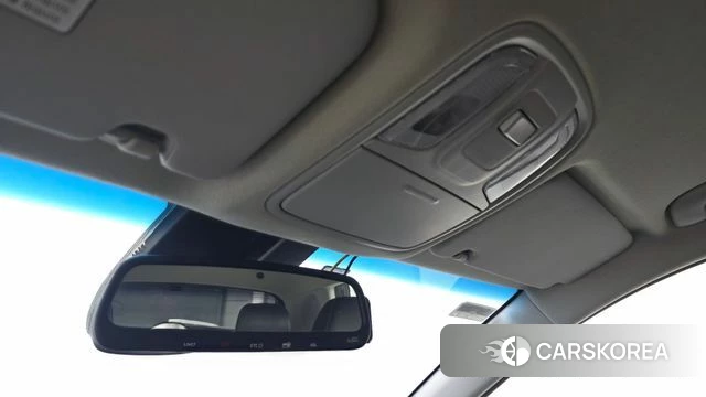 Kia Niro id 4836956 из Кореи 19