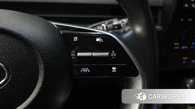 Hyundai Staria id 4376143 из Кореи 19