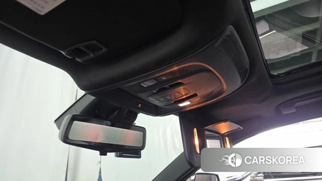 Cadillac CT6 id 4615270 из Кореи 19