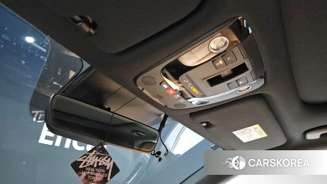 Kia Sorento 4th Generation id 4623912 из Кореи 18