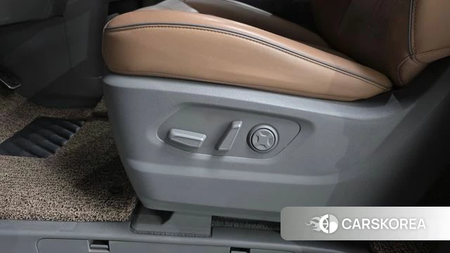 Hyundai Staria id 4432695 из Кореи 19