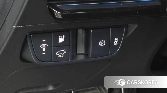 Kia EV6 id 4613829 из Кореи 19