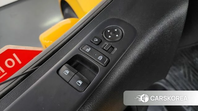 Hyundai Staria id 4408852 из Кореи 19
