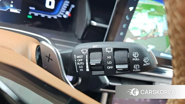 Ssangyong Torres id 4730845 из Кореи 19