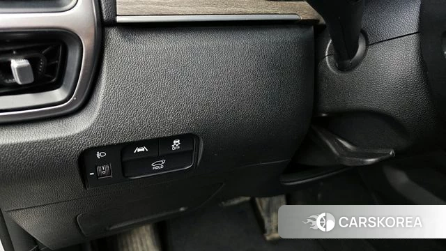 Kia Sorento 4th Generation id 4416202 из Кореи 19