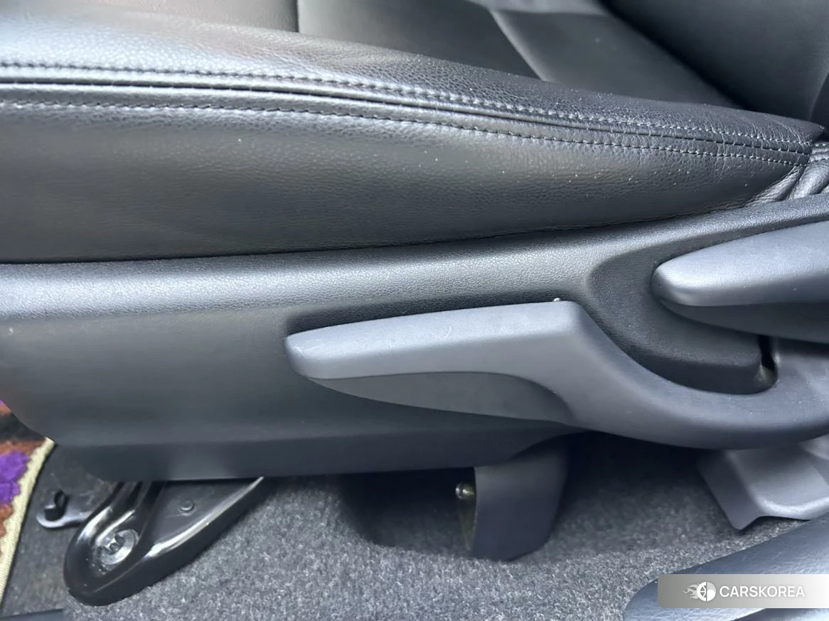Toyota Vios FS id 4413457 из Китая 19