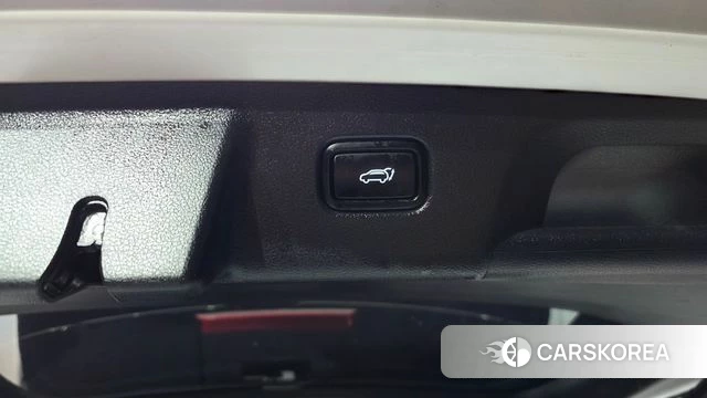 Hyundai Palisade id 4294117 из Кореи 19