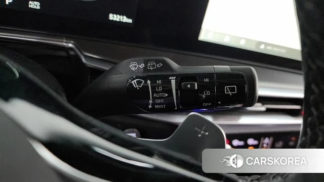 Kia The New Sorento 4th Generation id 4201205 из Кореи 19