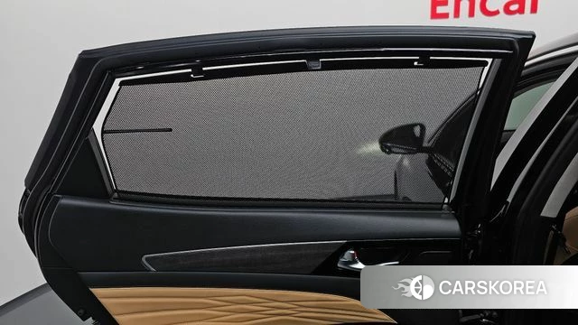 Kia K7 Premier id 4501960 из Кореи 19