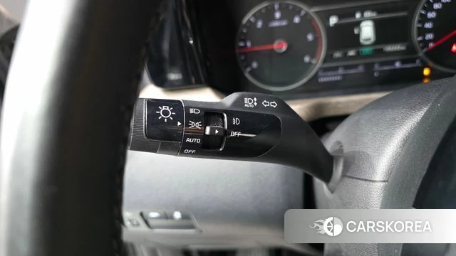 Kia Sorento 4th Generation id 4882067 из Кореи 19