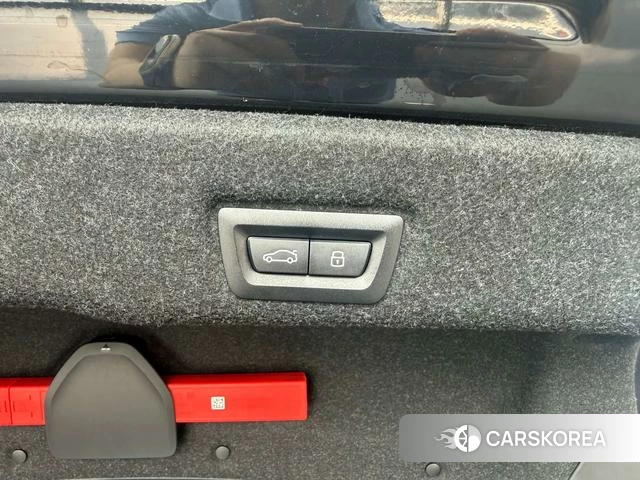 BMW 5 series id 4279215 из Китая 19
