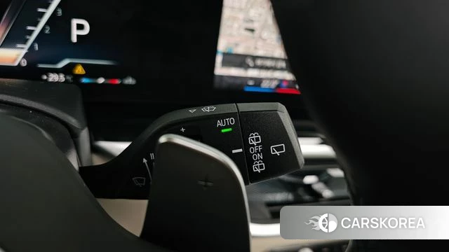BMW X5 (G05) id 4767373 из Кореи 19