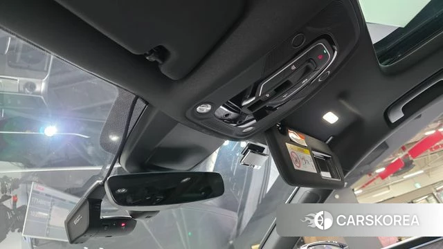 Audi A7 (4K) id 4194018 из Кореи 19