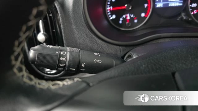 Kia All New Morning (JA) id 4785410 из Кореи 19