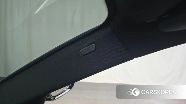 BMW 5 Series (G30) id 4196664 из Кореи 19