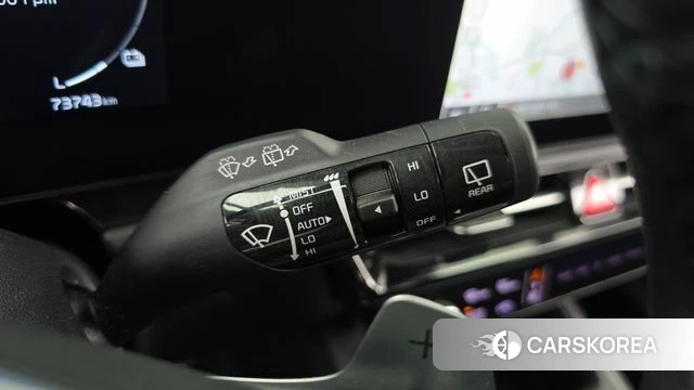 Kia Di Ol Nu Niro id 4444503 из Кореи 19