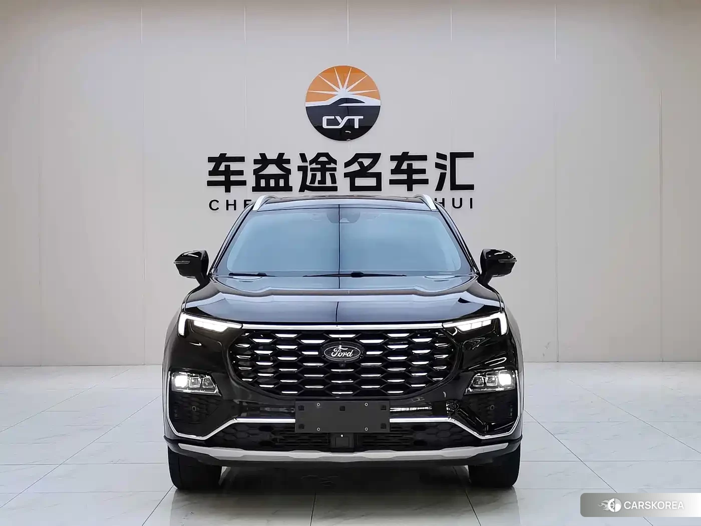 Ford Lingyu id 4629627 из Китая 19