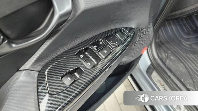 Hyundai Veloster (JS) id 4416462 из Кореи 19