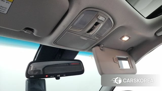 Hyundai Kona id 4620519 из Кореи 19