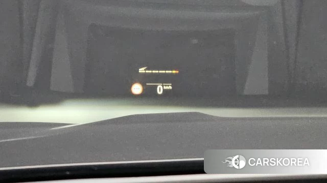 BMW X7 (G07) id 4495949 из Кореи 19