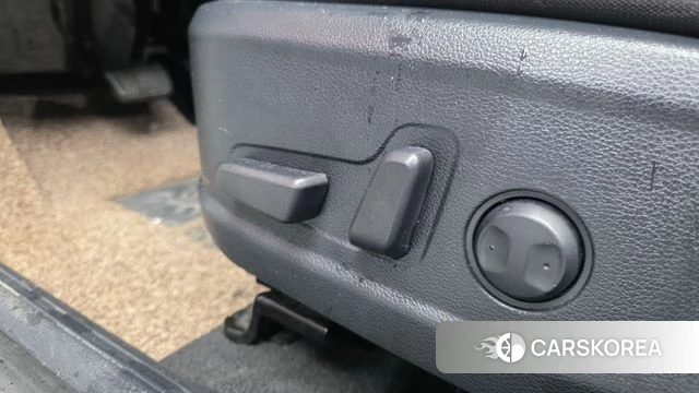 Kia Soul Booster id 4568095 из Кореи 19