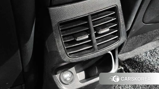Kia Seltos id 4345193 из Кореи 19