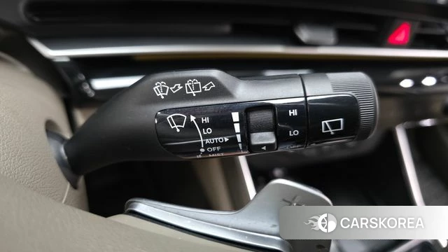 Kia The New Carnival 4th Generation id 4560480 из Кореи 19