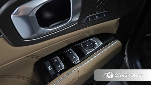 Kia The New Sorento 4th Generation id 4499955 из Кореи 19