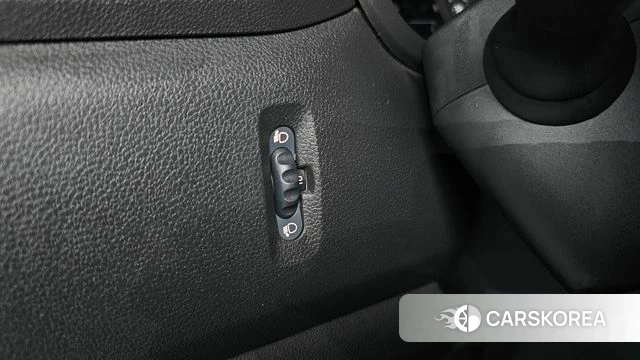 Renault Korea (Samsung) Master id 4501638 из Кореи 19