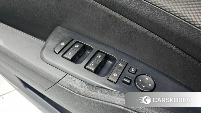 Kia Sportage 5th Generation id 4779248 из Кореи 19
