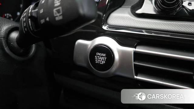 Kia Seltos id 4202669 из Кореи 19