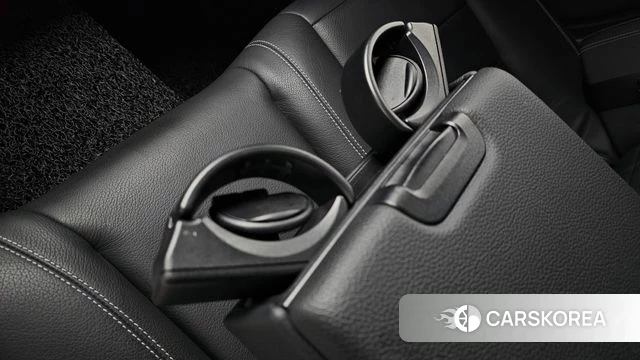 Mercedes-Benz E-Class W213 id 4477362 из Кореи 19