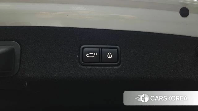 Kia More K9 id 4495715 из Кореи 19