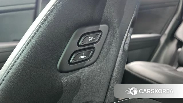 Kia Sportage 5th Generation Hybrid id 4322564 из Кореи 19