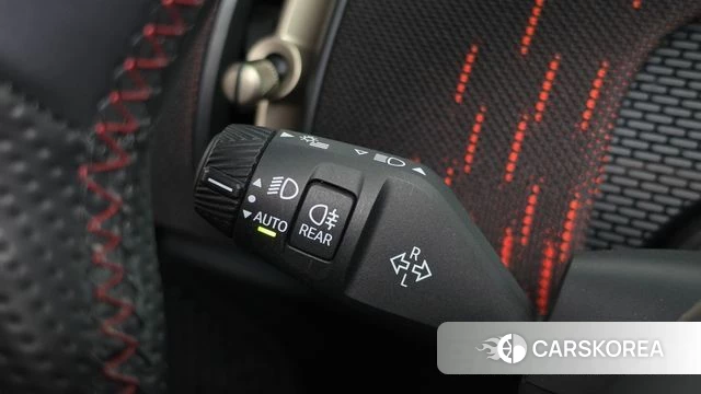 Mini Cooper S Countryman 3rd Generation id 4870775 из Кореи 19