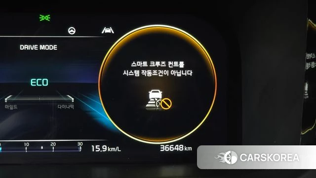 Kia Sorento 4th Generation id 4922281 из Кореи 19