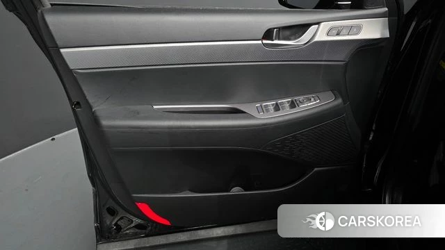 Hyundai Palisade id 4232375 из Кореи 19