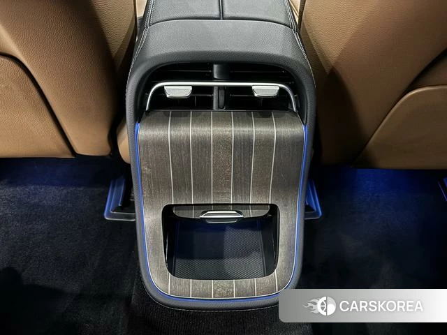 Mercedes-Benz E-class PHEV id 4274115 из Китая 19