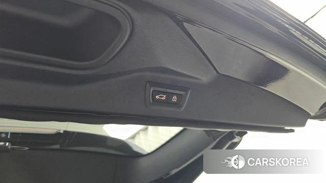 BMW X7 (G07) id 4469713 из Кореи 19